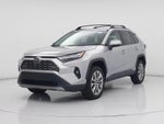 2023 RAV4 Thumbnail 4
