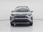 2023 RAV4 Thumbnail 5