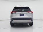 2023 RAV4 Thumbnail 6