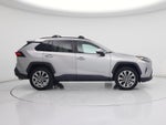 2023 RAV4 Thumbnail 7