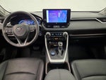 2023 RAV4 Thumbnail 9