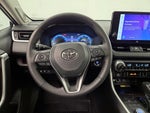 2023 RAV4 Thumbnail 10