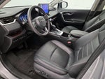 2023 RAV4 Thumbnail 11