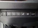 2023 RAV4 Thumbnail 13