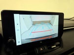 2023 RAV4 Thumbnail 14