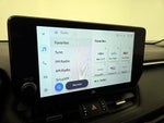 2023 RAV4 Thumbnail 15