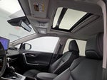 2023 RAV4 Thumbnail 19