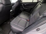 2023 RAV4 Thumbnail 20