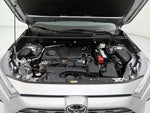2023 RAV4 Thumbnail 22