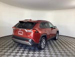 2025 RAV4 Thumbnail 2