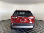 2025 RAV4 Thumbnail 3
