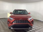 2025 RAV4 Thumbnail 6