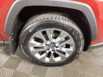 2025 RAV4 Thumbnail 7