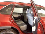2025 RAV4 Thumbnail 12
