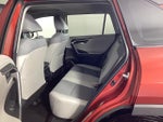 2025 RAV4 Thumbnail 14