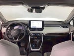 2025 RAV4 Thumbnail 19