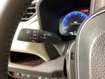 2025 RAV4 Thumbnail 21
