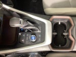 2025 RAV4 Thumbnail 25