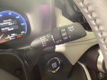 2025 RAV4 Thumbnail 26