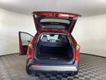 2025 RAV4 Thumbnail 33