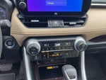 2025 RAV4 Thumbnail 25