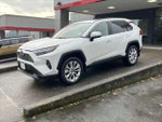 2025 RAV4 Thumbnail 7