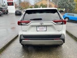 2025 RAV4 Thumbnail 10