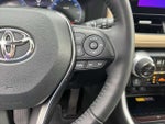 2025 RAV4 Thumbnail 31