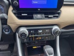 2025 RAV4 Thumbnail 33