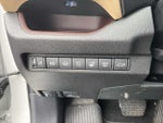 2025 RAV4 Thumbnail 35