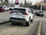 2025 RAV4 Thumbnail 7