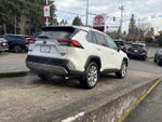 2025 RAV4 Thumbnail 8