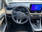 2025 RAV4 Thumbnail 12