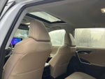 2025 RAV4 Thumbnail 15
