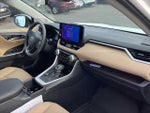 2025 RAV4 Thumbnail 16