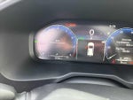 2025 RAV4 Thumbnail 19