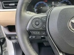 2025 RAV4 Thumbnail 21