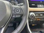 2025 RAV4 Thumbnail 22