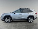 2025 RAV4 Thumbnail 2