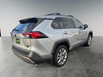 2025 RAV4 Thumbnail 5