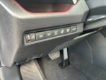 2025 RAV4 Thumbnail 10