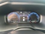 2025 RAV4 Thumbnail 13