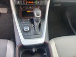 2025 RAV4 Thumbnail 19