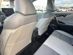 2025 RAV4 Thumbnail 22