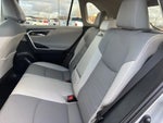2025 RAV4 Thumbnail 24