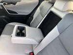 2025 RAV4 Thumbnail 26