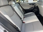 2025 RAV4 Thumbnail 32