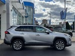 2019 RAV4 Thumbnail 2
