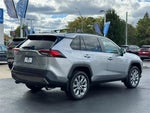 2019 RAV4 Thumbnail 3
