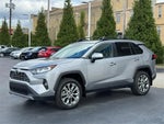 2019 RAV4 Thumbnail 7
